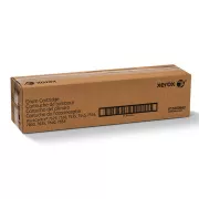 Xerox 013R00662 - optická jednotka