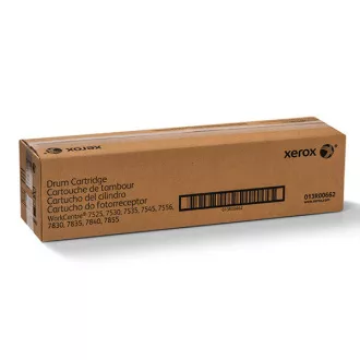 Xerox 013R00662 - optická jednotka Xerox 013R00662 - optická jednotka