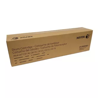 Xerox 013R00681 - optická jednotka, black (černá) Xerox 013R00681 - optická jednotka, black (černá)