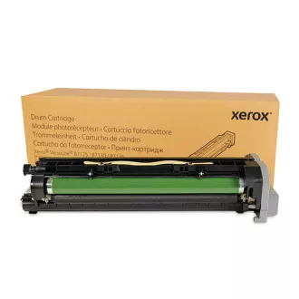 Xerox 013R00687 - optická jednotka Xerox 013R00687 - optická jednotka