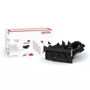 Xerox 013R00700 - optická jednotka, black (černá)