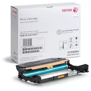 Xerox 101R00664 - optická jednotka, black (černá)