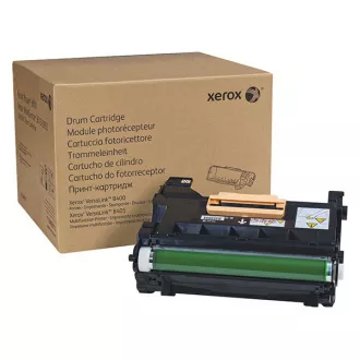 Xerox 101R00554 - optická jednotka, black (černá) Xerox 101R00554 - optická jednotka, black (černá)