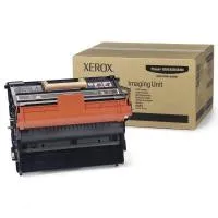 Xerox 6300 (108R00645) - optická jednotka, black (černá)