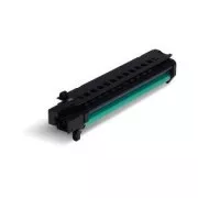 Xerox 113R00663 - optická jednotka, black (černá)