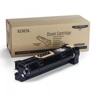 Xerox 113R00670 - optická jednotka, black (černá) Xerox 113R00670 - optická jednotka, black (černá)