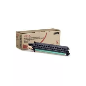Xerox 113R00671 - optická jednotka, black (černá) Xerox 113R00671 - optická jednotka, black (černá)