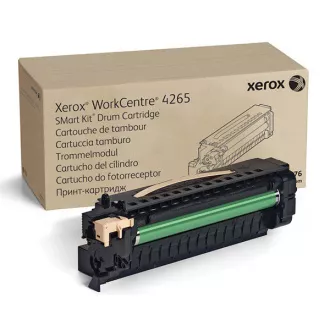 Xerox 113R00776 - optická jednotka, black (černá) Xerox 113R00776 - optická jednotka, black (černá)