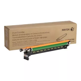 Xerox 113R00780 - optická jednotka, black + color (černá + barevná) Xerox 113R00780 - optická jednotka, black + color (černá + barevná)