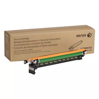 Xerox 113R00782 - optická jednotka, black + color (černá + barevná) Xerox 113R00782 - optická jednotka, black + color (černá + barevná)