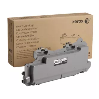 Xerox 115R00128 - Odpadní nádobka Xerox 115R00128 - Odpadní nádobka