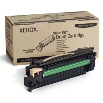 Xerox 4150 (013R00623) - optická jednotka, black (černá) Xerox 4150 (013R00623) - optická jednotka, black (černá)