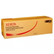Xerox 7132 (013R00636) - optická jednotka, black (černá)