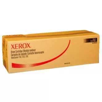Xerox 7132 (013R00636) - optická jednotka, black (černá) Xerox 7132 (013R00636) - optická jednotka, black (černá)