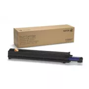 Xerox 013R00647 - optická jednotka, black (černá)