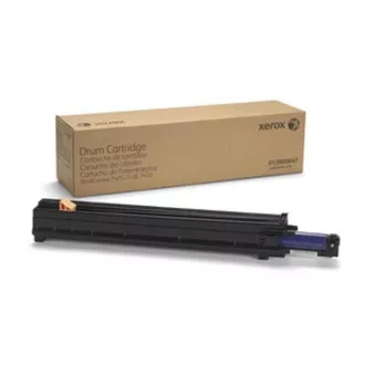 Xerox 013R00647 - optická jednotka, black (černá) Xerox 013R00647 - optická jednotka, black (černá)