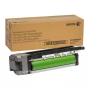 Xerox 013R00684 - optická jednotka, black (černá)