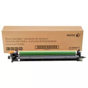 Xerox 013R00677 - optická jednotka, color (barevná)