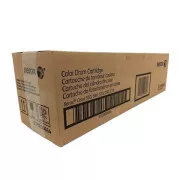 Xerox 013R00664 - optická jednotka, color (barevná)