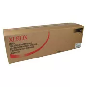 Xerox 7132 (008R13026) - optická jednotka, black (černá)