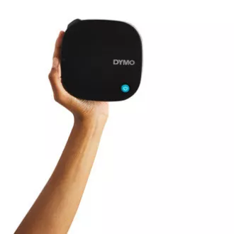 Tiskárna samolepicích štítků Dymo, LetraTag Bluetooth LT200B Tiskárna samolepicích štítků Dymo, LetraTag Bluetooth LT200B