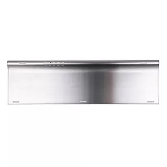 Powerton LIFE ULTRASLIM Klávesnice bezdrátová CZ/SK, stříbrná Powerton LIFE ULTRASLIM Klávesnice bezdrátová CZ/SK, stříbrná