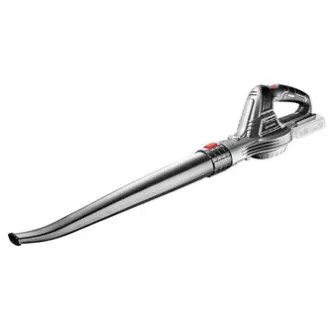 Graphite fukar 58G031, 18V Graphite fukar 58G031, 18V