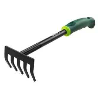 Verto hrábě 15G407, 340mm Verto hrábě 15G407, 340mm