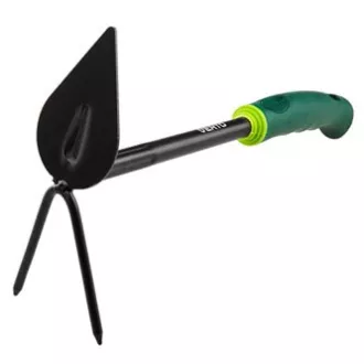 Verto motyčka 15G410, 340mm Verto motyčka 15G410, 340mm
