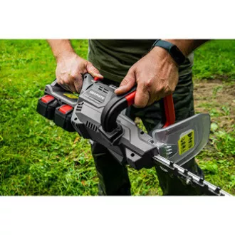Graphite nůžky na živý plot 58G042, 36V, 20 Graphite nůžky na živý plot 58G042, 36V, 20