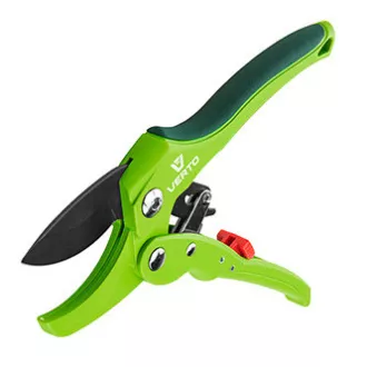 Verto nůžky na větve a keře 15G205, 20mm Verto nůžky na větve a keře 15G205, 20mm