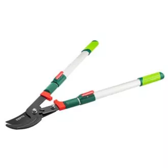 Verto nůžky na větve 15G253, 35mm Verto nůžky na větve 15G253, 35mm
