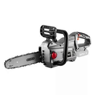 Graphite řetězová pila 58G034, 18V Graphite řetězová pila 58G034, 18V