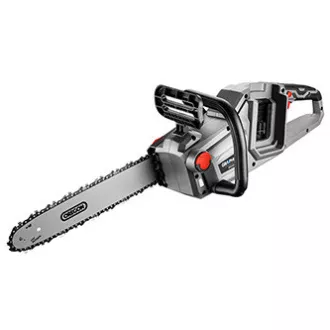 Graphite řetězová pila 58G043 Graphite řetězová pila 58G043