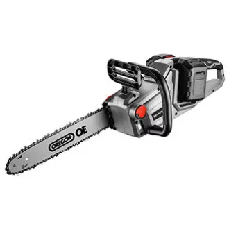 Graphite řetězová pila 58G043 Graphite řetězová pila 58G043