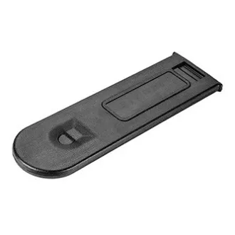 Graphite řetězová pila 58G043 Graphite řetězová pila 58G043