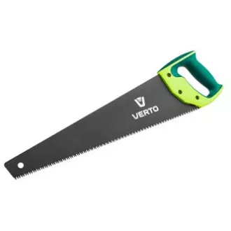 Verto ruční pila 15G102, 450mm Verto ruční pila 15G102, 450mm
