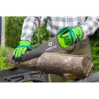 Verto ruční pila 15G102, 450mm Verto ruční pila 15G102, 450mm