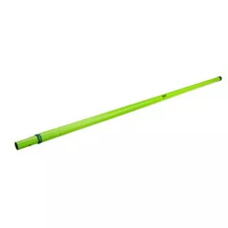 Verto teleskopická rukojeť, 15G261, 2.4m, DOPRODEJ Verto teleskopická rukojeť, 15G261, 2.4m, DOPRODEJ