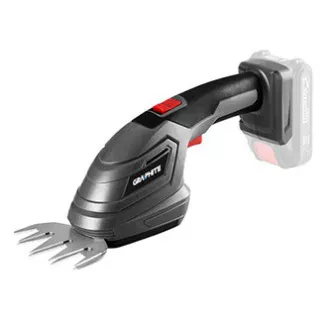 Graphite zastřihávač trávy 3v1 Aku, 18V Graphite zastřihávač trávy 3v1 Aku, 18V