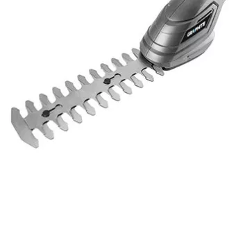 Graphite zastřihávač trávy 3v1 Aku, 18V Graphite zastřihávač trávy 3v1 Aku, 18V
