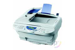 Tiskárna BROTHER DCP-1000