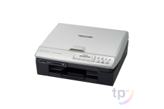 Tiskárna BROTHER DCP-110C