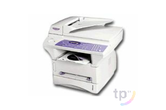 Tiskárna BROTHER DCP-1200