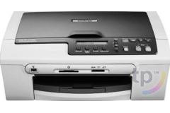 Tiskárna BROTHER DCP-130C