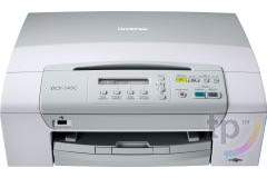 Tiskárna BROTHER DCP-145C