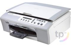 Tiskárna BROTHER DCP-150C