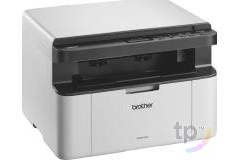 Tiskárna BROTHER DCP-1510E