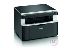 Tiskárna BROTHER DCP-1512A