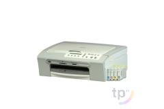 Tiskárna BROTHER DCP-157C